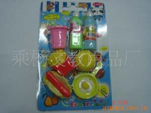 义乌市永潮文具厂 优质文具用品制造商