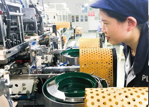 日本高品质文具的典范——plus普乐士工厂的匠心制造