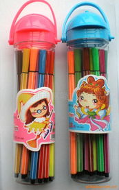 温州市瓯海富隆文具用品厂 匠心文具，书写未来