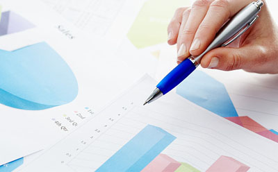 精确定位，点亮办公灵感——文具产品宣传片广告拍摄策略指南