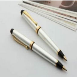 亮途文具用品 产品图片与加盟店体验全解析