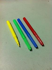 温州市龙湾蒲州新大创文具加工厂 优质文具用品制造与企业发展