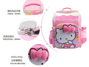 江桥富乐梦文具工厂特卖会震撼来袭，万件商品1折起，最低仅1元！