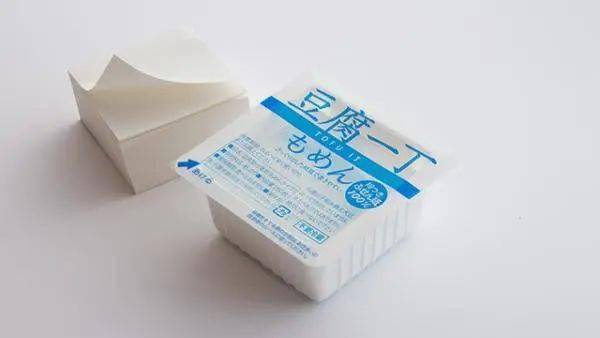 日本文具 霸气与可爱的完美融合