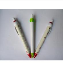 塑料文具办公用品 市场概况、批发与厂家选择