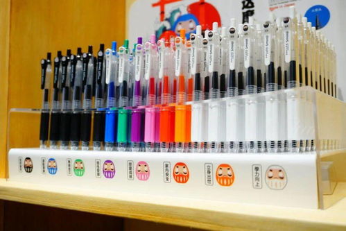 文创赋能，智趣新生 国内年度最大文具展亮点全解析